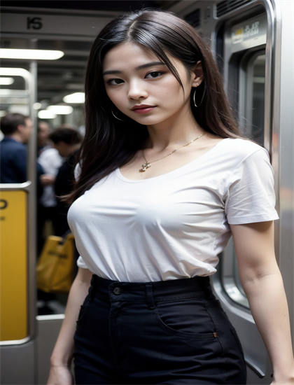 翡翠台直播在线观看_双视影院快播_欧美恐怖片大全