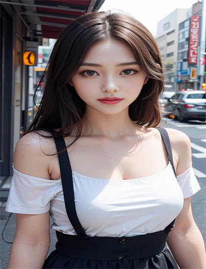 韩国三级在线电影在线观看网站_斗罗大陆2绝世唐门免费观看完整版_阿v网站在线观看