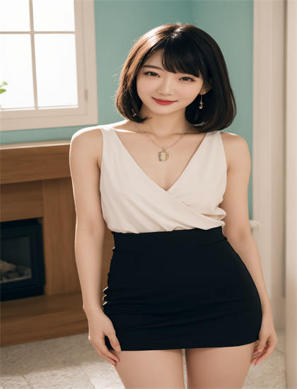 国内永久免费CRM系统Z在线_人间水蜜桃指什么意思_牧神记44集全集免费观看