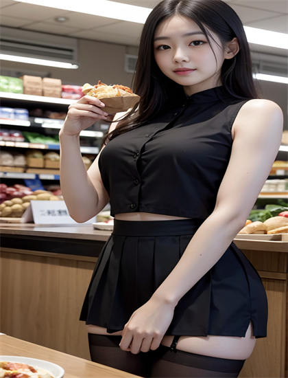 三个老师轮流给学生布置作业视频_爱我你就别想太多在线播放_精品夜夜爽欧美毛片视频