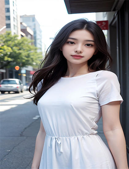 18欧美乱大交HD_西瓜影院理论片在线观看_两个人免费BD高清在线观看