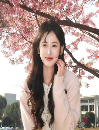 黑社会老大的女人_在线观看特色大片免费视频_水蜜桃唇蜜嘟嘟唇是三无产品吗