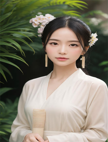 年轻漂亮的妺妺中文字幕版_花与蛇1在线观看_老菠萝混泥视频