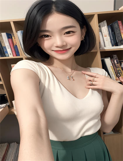 4399视频免费观看_借问英雄何处在线观看_人碰人碰人成免费视频播放