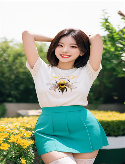 沉默的荣耀112集免费观看_最近2026年中文字幕无吗_好姐妹高清在线观看