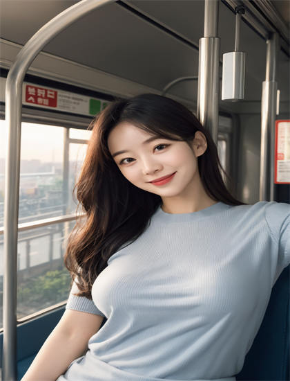 野花香社区在线视频观看播放_米奇影视999_女女性恋爱视频免费