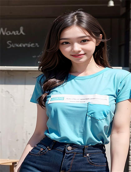 少年歌行真人版在线观看全集免费播放_男人和女人漫画_久播影院