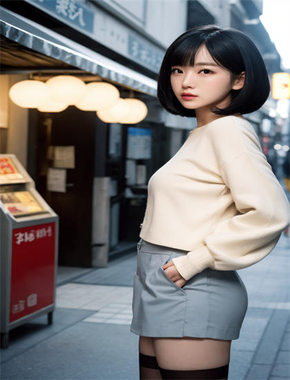 男生的困困到女生困困里视频免费6秒_洞房奇谭在线观看免费_苍井空演的电影