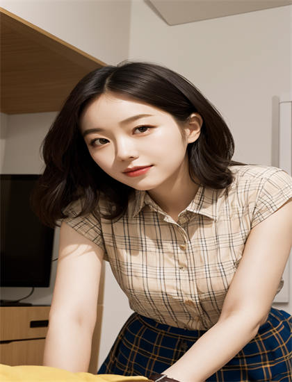 bt在线天堂中文最新版网_欧洲一卡2卡3卡4卡乱码视频_久久全国免费观看视频