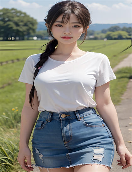 披荆斩棘的哥哥在线播放_我的美女老板电影_三年片大全免费观看