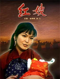 对我而言,可爱的她