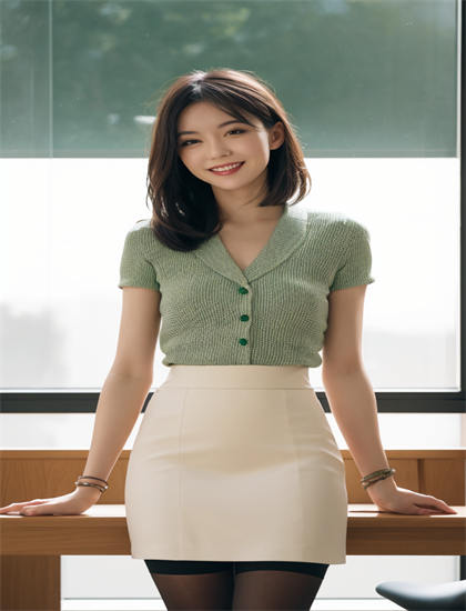 国产成在线观看免费视频_好运家电视剧全集免费观看_在线观看免费国产视频