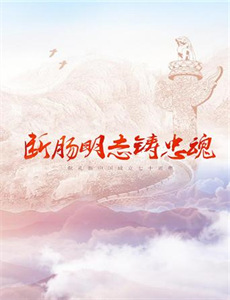 我想和你在一起