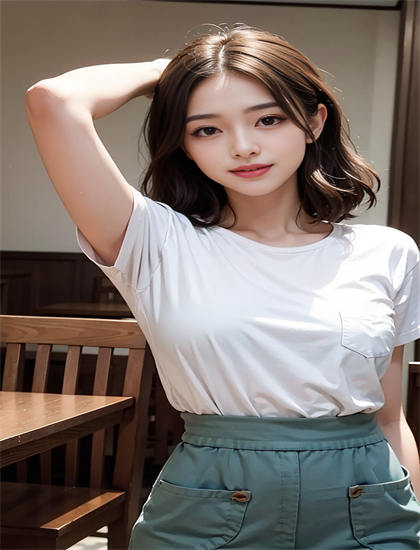 暖阳之下电视剧免费观看_免费播放国产大片电视剧_歪歪漫画网免费版在线观看