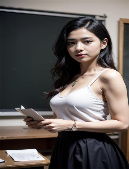 暴风圈韩剧在线观看免费_798影院在线观看免费播放电视剧_亚洲欧美日韩国产另类电影