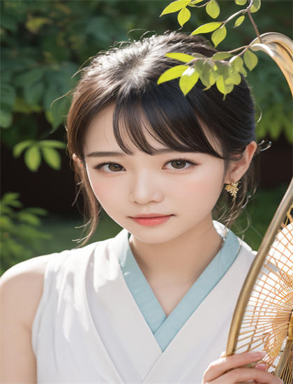 送老师的花_暴躁老奶奶的LOGO高清大图_出轨女人自白