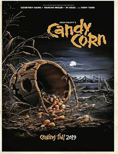 苦甜曼哈顿 第二季