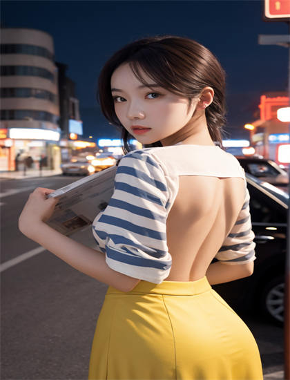 咖啡遇上香草电视剧未删减在线观看第8集_向日葵视频污视频免费_国产农村老熟女乱子免费视频