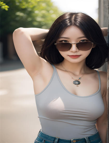 通天干探粤语高清_重生之门在线观看完整版高清_日韩伦理在线