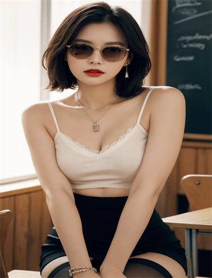 陪你到世界终结电视剧免费观看_性片免费视频在_韩国视频网站