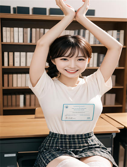 深空动漫在线观看_男子学做菜老婆急得咬牙切齿_一个人在线高清全视频