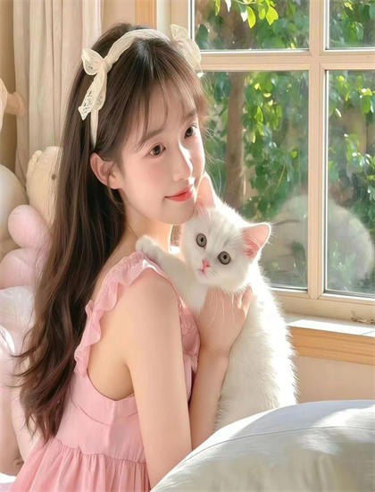 周杰伦晒自拍照_成年人网址在线观看_八佰电影在线高清免费