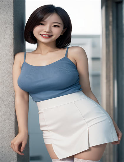 91日本在线视频_试看福利社区120秒_爱奴快播