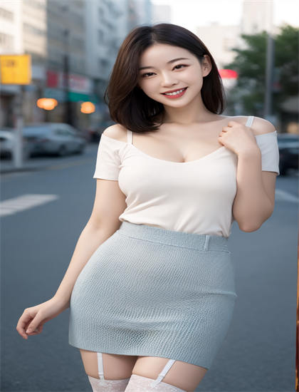 朋友的女人韩剧免费观看全集在线观看天才_葵花进城电视剧全集免费观看_原来的神马电影完整版在线观看