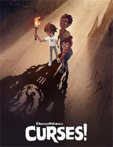 请问,还有哪里需要加强