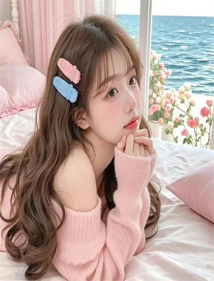 日本三级丰满邻居人妻视频_蜜柚视频在线看免费观看高清_樱花视频高清在线观看电视剧