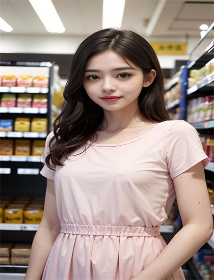 五十公里桃花坞第二季在线观看_两个人的BD中文字幕_温柔的姐姐韩国在线观看