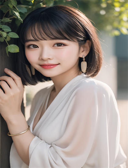 日本亲与子乱av大片_男人增强性功能_战狼6欧美版免费观看完整版国语