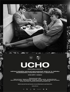 替嫁后总裁他不装了