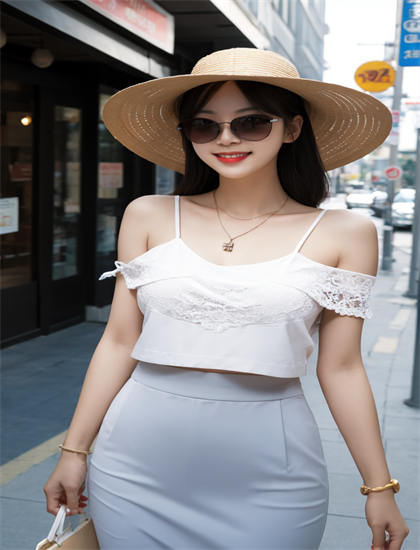 麻花传媒沈芯语老师家访_最近中文字幕在线视频看_快停下我是你老师的啊
