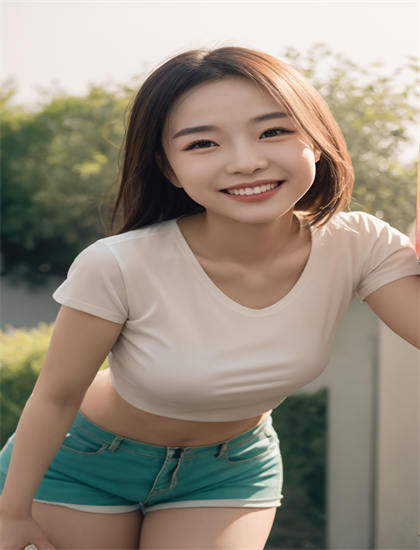 韩剧兄妹契约国语版_技校门快播_美丽爱情完美人生电视剧全集在线观看