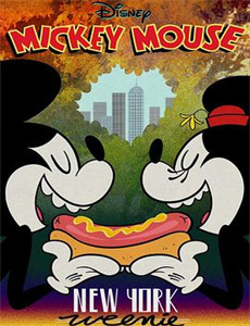 一不小心怀了白月光老板的崽