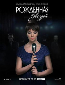 扔掉Bra去旅行吧!