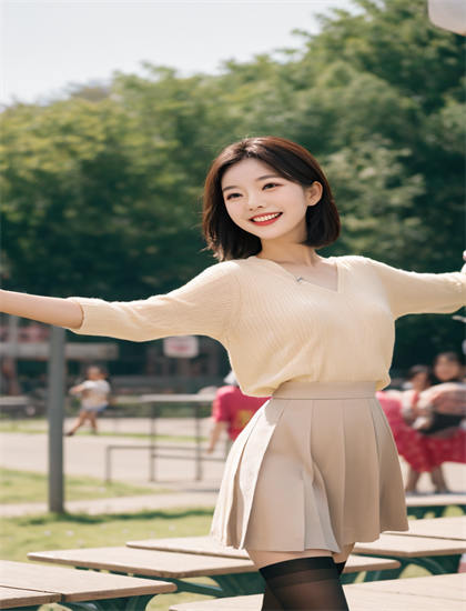 少年白马在线观看免费高清_女人不哭汤唯_草莓苹果香蕉荔枝丝瓜大全在线观看