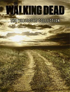 罗马帝国艳情史