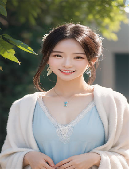 国产睡熟迷奷视频_八妻子影院baqizhiletv_断背山在线观看