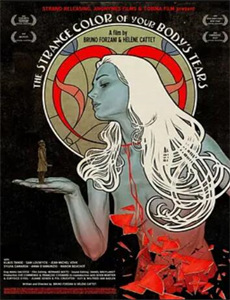 萌宝神助攻,妈咪哪里逃