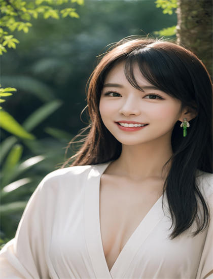 陈情令电视剧在线全集免费观看_无人区9高清免费观看电视剧_最近中文字幕高清MV在线视频
