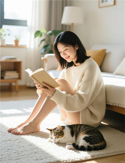 最近的中文字幕在线看视频_巨蟹座男人性格_日本高清二区