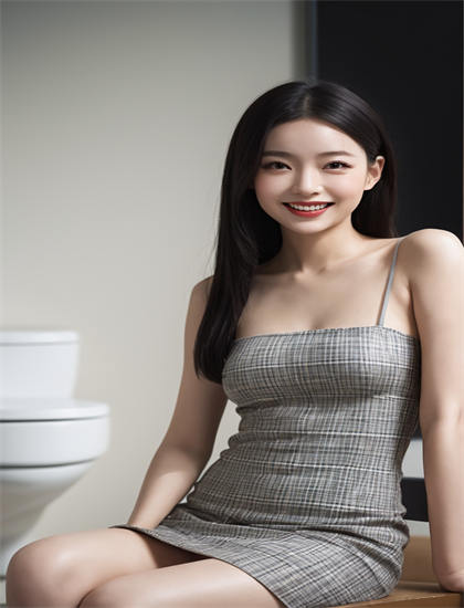 边城往事电视剧在线观看_欧美视频偷窥自拍视频_韩国性喜剧片