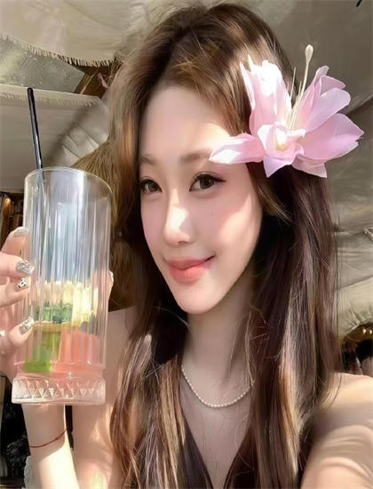 内衣先生日本动漫在线观看_天官赐福全集免费观看_极品大男人