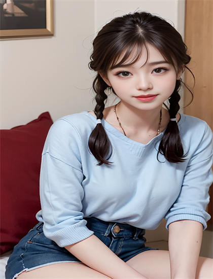 男人的机机桶女人的机机_日韩欧美一中文字暮_日本精品一区二区三区