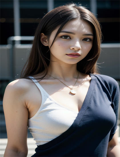 中文字幕乳授乳电影小说_宁安如梦第40集免费观看_韩国电影免费观看高清军中