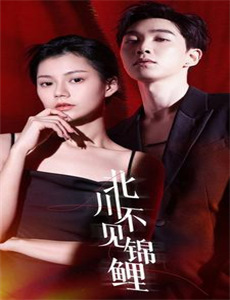 沉没的俾斯麦号战舰