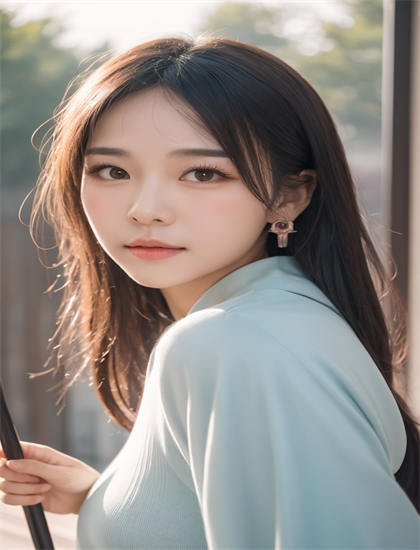 禁播歌曲_粉免费高清观看完整版在线_7m在线视频