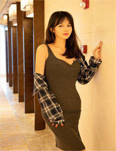 假偶天成泰剧/人种配人种大全免费